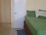 Spathodia Avenue, Kingston / St. Andrew, Jamaica - Apartment for Lease/rental
